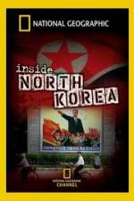 Watch National Geographic Explorer Inside North Korea Vumoo