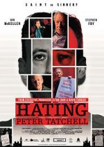 Watch Hating Peter Tatchell Vumoo
