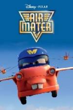Watch Air Mater Vumoo