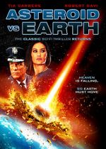 Watch Asteroid vs Earth Vumoo