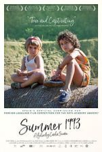 Watch Summer 1993 Vumoo