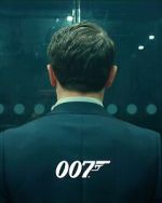 Watch James Bond - No Time to Die Fan Film (Short 2020) Vumoo