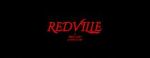 Watch Redville Vumoo