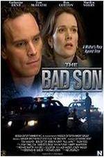 Watch The Bad Son Vumoo