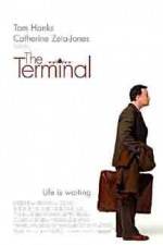 Watch The Terminal Vumoo