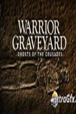 Watch National Geographic Warrior Graveyard Ghosts of The Crusades Vumoo