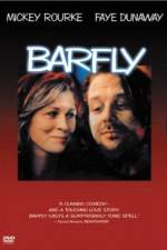 Watch Barfly Vumoo