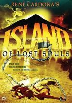 Watch Island of Lost Souls Vumoo