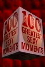 Watch The 100 Greatest Sexy Moments Vumoo