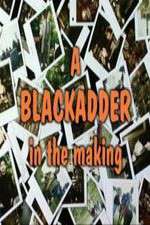 Watch Baldrick\'s Video Diary - A BlackAdder in the Making Vumoo