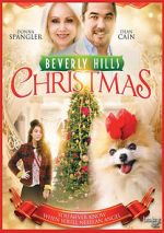 Watch Beverly Hills Christmas Vumoo