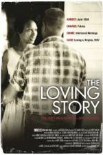 Watch The Loving Story Vumoo