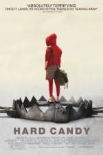 Watch Hard Candy Vumoo