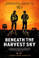 Watch Beneath the Harvest Sky Vumoo