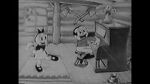 Watch Buddy the Woodsman (Short 1934) Vumoo