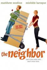 Watch The Neighbor Vumoo