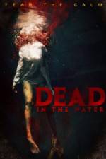 Watch Dead in the Water Vumoo