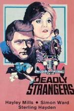 Watch Deadly Strangers Vumoo