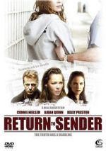 Watch Return to Sender Vumoo