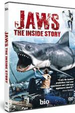Watch Jaws The Inside Story Vumoo