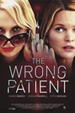 Watch The Wrong Patient Vumoo