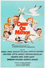 Watch Carry on Matron Vumoo