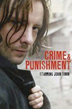 Watch Crime and Punishment (UK Vumoo