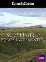 Watch Scotland: Rome\'s Final Frontier Vumoo