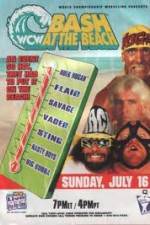 Watch WCW Bash at the Beach Vumoo