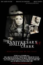 Watch The Anniversary at Shallow Creek Vumoo