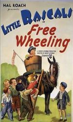 Watch Free Wheeling (Short 1932) Vumoo