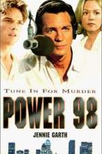 Watch Power 98 Vumoo