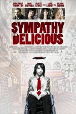 Watch Sympathy for Delicious Vumoo