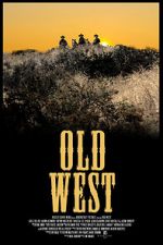 Watch Old West Vumoo