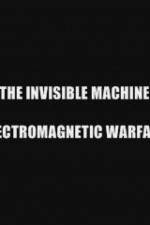 Watch The Invisible Machine: Electromagnetic Warfare Vumoo