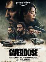 Watch Overdose Vumoo