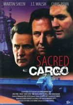 Watch Sacred Cargo Vumoo