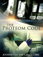 Watch The Proteom Code: Journey to the Cell\'s Core Vumoo