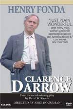 Watch Clarence Darrow Vumoo