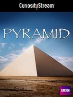 Watch Pyramid: Beyond Imagination Vumoo
