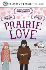 Watch Prairie Love Vumoo