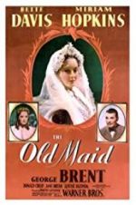 Watch The Old Maid Vumoo