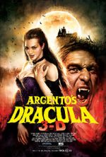 Watch Dracula 3D Vumoo