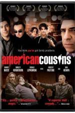 Watch American Cousins Vumoo