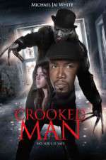 Watch The Crooked Man Vumoo