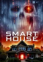 Watch Smart House Vumoo