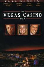 Watch The Vegas Strip War Vumoo