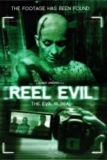 Watch Reel Evil Vumoo