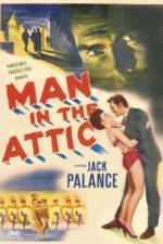 Watch Man in the Attic Vumoo