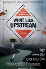Watch What Lies Upstream Vumoo